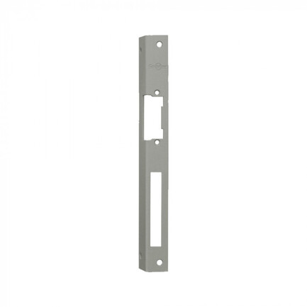 ST-SL112SP-R Электромеханический замок SMARTEC