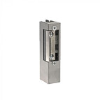 ST-SL151NC Электромеханический замок SMARTEC