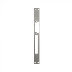 ST-SL502SP Электромеханический замок SMARTEC