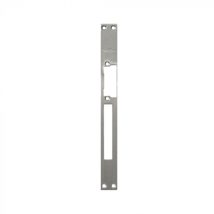ST-SL502SP Электромеханический замок SMARTEC