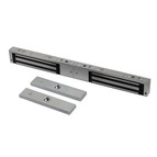 DS-K4H258D Магнитный замок HikVision