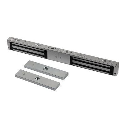 DS-K4H258D Магнитный замок HikVision
