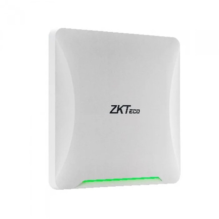 UHF10E Pro(UHF10 Pro) UHF Считыватель ZKTeco