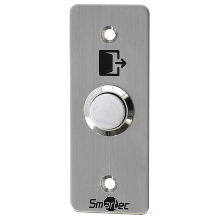 ST-EX143 Кнопка выхода SMARTEC