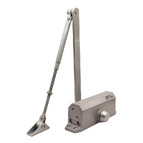 DC4065L Доводчик ZKTeco DC4065L Доводчик ZKTeco