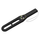 ZK-D160 Ручной металлодетектор ZKTeco