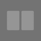 DS-K3B411BX-Dp65/2 Распашной турникет HikVision