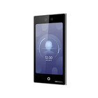 DS-K1T805EX Биометрический терминал HikVision