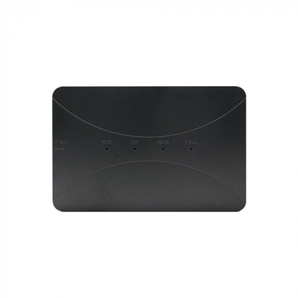ST-AC001CNT Конвертер видеодомофонной связи SMARTEC