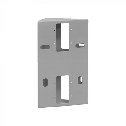 ST-FR014BR-SL Кронштейн SMARTEC