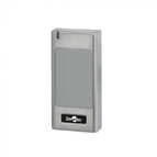 ST-PR041MF Считыватель карт SMARTEC