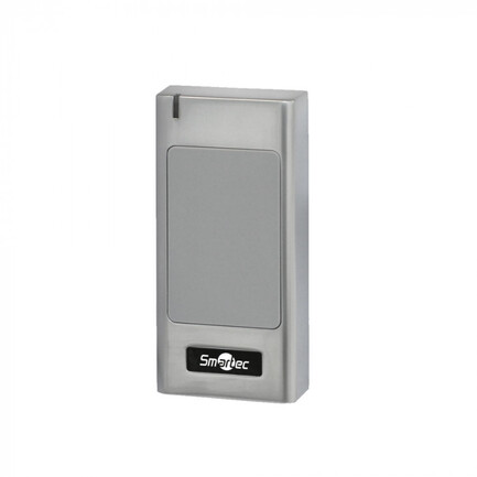 ST-PR041MF Считыватель карт SMARTEC
