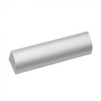 ST-EL140BLC-SL Магнитный замок SMARTEC