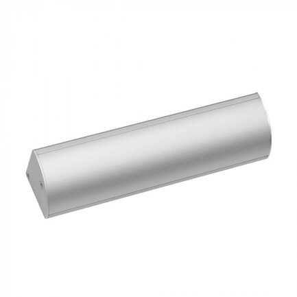 ST-EL140BLC-SL Магнитный замок SMARTEC
