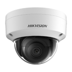 DS-2CD2163G2-I IP Купольная видеокамера HikVision