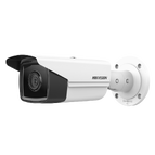 DS-2CD2T43G2-2I IP Цилиндрическая видеокамера HikVision