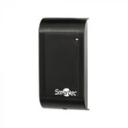 ST-PR011MF-BK Считыватель карт SMARTEC