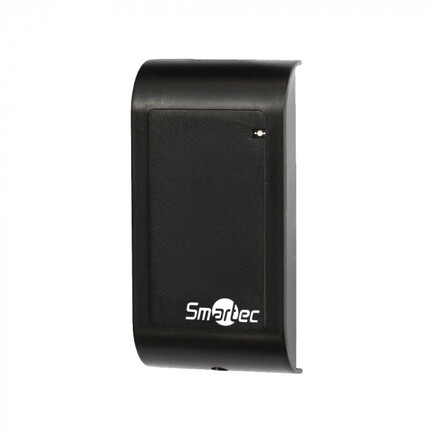 ST-PR011MF-BK Считыватель карт SMARTEC