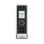 ProMA-RF  Биометрический терминал ZKTeco
