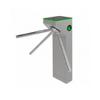 mTS1000 Турникет-трипод ZKTeco mTS1000 Турникет-трипод ZKTeco