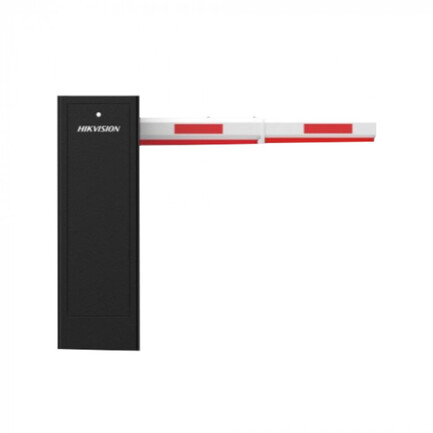 DS-TMG300-DL(3m octagonal) Шлагбаум HikVision