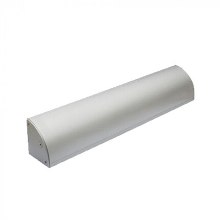 ST-EL250BLC Магнитный замок SMARTEC
