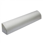 ST-EL350BLC Магнитный замок SMARTEC