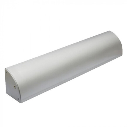 ST-EL350BLC Магнитный замок SMARTEC