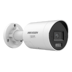 DS-2CD2047G3-LI2UY IP Цилиндрическая видеокамера HikVision