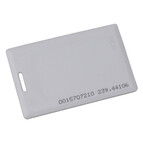 ST-PC010EM Проксимити карта EmMarin SMARTEC