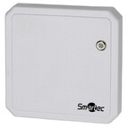 ST-LR210 Считыватель UHF SMARTEC