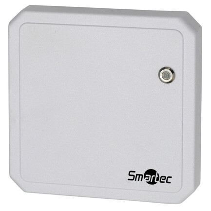 ST-LR210 Считыватель UHF SMARTEC
