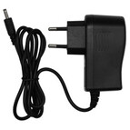 ST-MD501HC Зарядное устройство SMARTEC