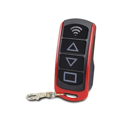 Пульт CMP200 Remote Control Беспроводной пульт ZKTeco