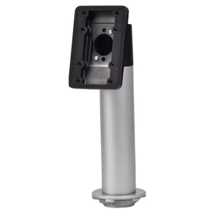 DS-KAB6-ZU3 Кронштейн HikVision