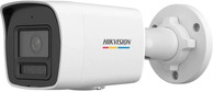 DS-2CD1047G2H-LIUF/SRB IP Цилиндрическая видеокамера HikVision