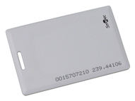 ST-PC011EM Проксимити карта EmMarin SMARTEC