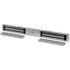 ST-EL250MLD Магнитный замок SMARTEC
