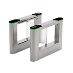 SBTL6000 Распашной турникет ZKTeco