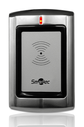 ST-PR140EM Считыватель карт SMARTEC
