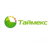 Timex AC-32 Дополнительная лицензия на 32 считывателя для контроллеров Smartec серии ST-NCxx. SMARTEC