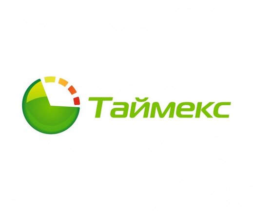 Timex AC-32 Дополнительная лицензия на 32 считывателя для контроллеров Smartec серии ST-NCxx. SMARTEC