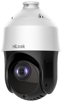 PTZ-N4215I-DE IP Поворотная видеокамера HiLook