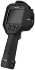 DS-2TP21B-6AVF/W Тепловизор HikVision