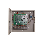 DS-K2601T Сетевой контроллер HikVision DS-K2601T Сетевой контроллер HikVision