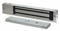 ST-EL250BZC Магнитный замок SMARTEC