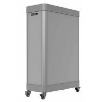 ST-MD001T Досмотровое оборудование SMARTEC