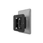 DS-KAB6-W1 Кронштейн HikVision