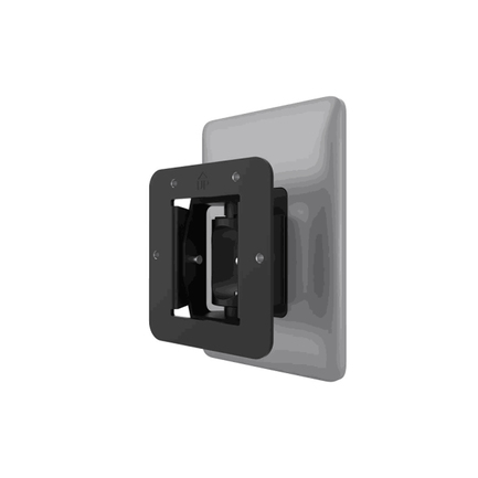 DS-KAB6-W1 Кронштейн HikVision