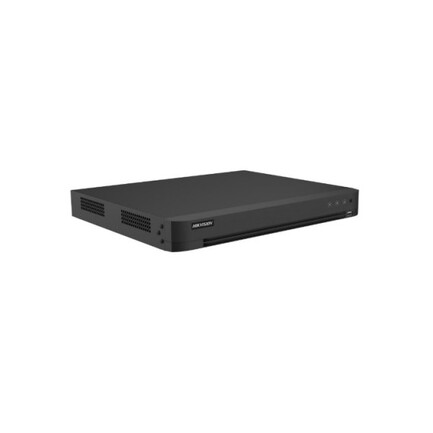 iDS-7232HQHI-M2/XT TVI Видеорегистратор HikVision
